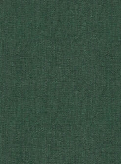 Campari Green Mile Linen Suit 13 Campari Green Mile Linen Suit -Tiano Suits Shop camparigreenmilelinensuitlook 5