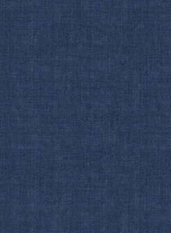 Campari Indigo Linen Suit 15 Campari Indigo Linen Suit -Tiano Suits Shop campariindigolinensuitlook 6