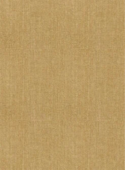 Campari Khaki Linen Suit 13 Campari Khaki Linen Suit -Tiano Suits Shop camparikhakilinensuitlook 5