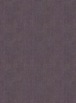 Campari Mystic Mauve Linen Suit 13 Campari Mystic Mauve Linen Suit -Tiano Suits Shop camparimysticmauvelinensuitlook 5