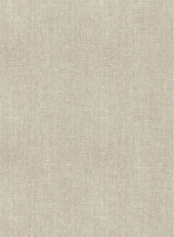 Campari Oatmeal Linen Suit 13 Campari Oatmeal Linen Suit -Tiano Suits Shop camparioatmeallinensuitlook 5