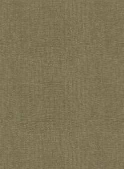 Campari Rustic Green Linen Suit 11 Campari Rustic Green Linen Suit -Tiano Suits Shop camparirusticgreenlinensuitlook 4 93ee0f56 aa8d 4169 83b4 9a3789da0123