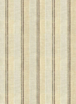 Campari Vama Stripe Linen Suit 13 Campari Vama Stripe Linen Suit -Tiano Suits Shop camparivamastriplinensuitlook 5