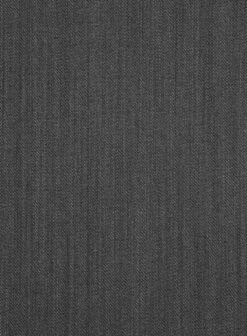 Cavalry Twill Dark Gray Wool Suit 13 Cavalry Twill Dark Gray Wool Suit -Tiano Suits Shop cavalrytwilldarkgraysuitlook 6