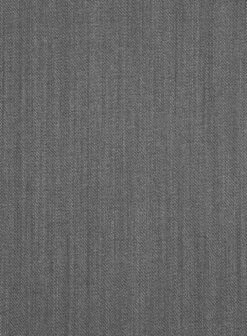 Cavalry Twill Gray Wool Jacket 5 Cavalry Twill Gray Wool Jacket -Tiano Suits Shop cavalrytwillgrayjacketlk 2