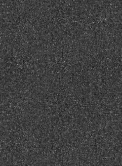 Charcoal Flecks Donegal Tweed Pea Coat 6 Charcoal Flecks Donegal Tweed Pea Coat -Tiano Suits Shop charcoalflecksdonegaltweedpeacoatlk 2