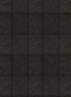 Dark Brown Gerardo Cashmere Jacket 5 Dark Brown Gerardo Cashmere Jacket -Tiano Suits Shop darkbrowngerardocashmerejcketlk 2