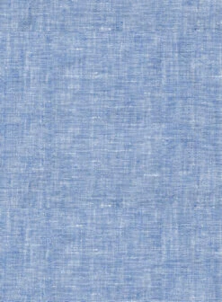 Desert Blue Linen Jacket 6 Desert Blue Linen Jacket -Tiano Suits Shop desertbluelinenjacketlk 2