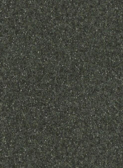 Dark Olive Flecks Donegal Tweed Pea Coat 6 Dark Olive Flecks Donegal Tweed Pea Coat -Tiano Suits Shop dkolivfleckdongtwpeacoatlook 2 9476c339 a9ac 4a4c bb34 c1a0a607072a