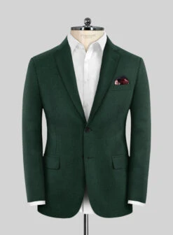 Emerald Green Suit 8 Emerald Green Suit -Tiano Suits Shop emeraldgreensuitlk 2