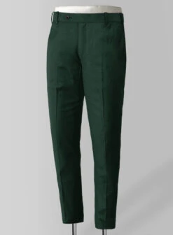 Emerald Green Suit 9 Emerald Green Suit -Tiano Suits Shop emeraldgreensuitlk 3