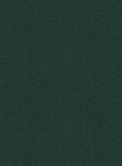 Emerald Green Suit 11 Emerald Green Suit -Tiano Suits Shop emeraldgreensuitlk 5