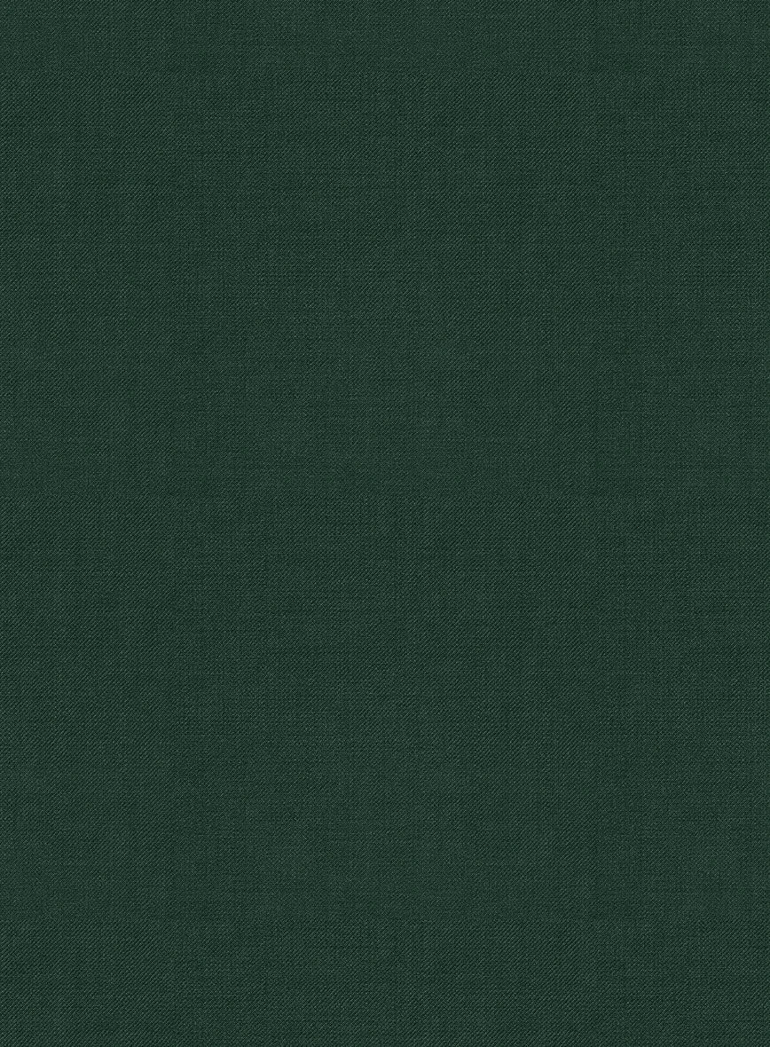 Emerald Green Suit 6 Emerald Green Suit - Image 6