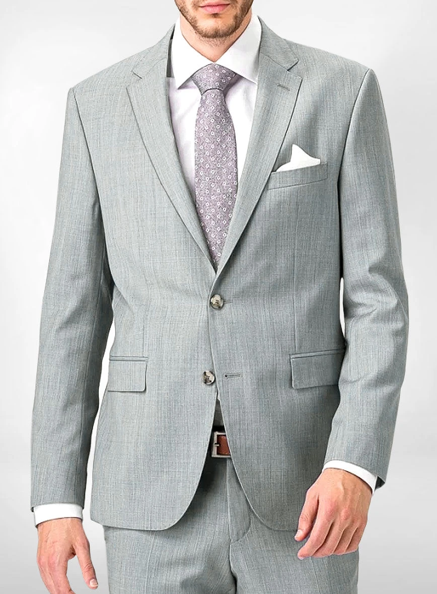 Fresco Wool Jackets 1 Fresco Wool Jackets