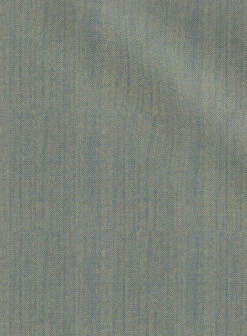 Green Lagoon Jacket 5 Green Lagoon Jacket -Tiano Suits Shop greenlagoonjacketlk 2