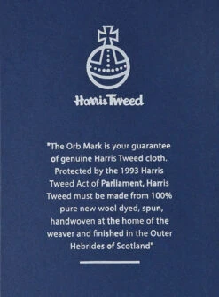 Harris Tweed Dark Gray Herringbone GQ Overcoat 10 Harris Tweed Dark Gray Herringbone GQ Overcoat -Tiano Suits Shop harris tweed2 f71b3d67 2042 4870 a8a8 cd198ef3f9fe