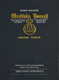 Harris Tweed Gray Chevron GQ Overcoat 11 Harris Tweed Gray Chevron GQ Overcoat -Tiano Suits Shop harris tweed3 fabb367a fd83 4ece 9717 ffa1d42aa2c6