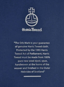 Harris Tweed Gray Chevron Pea Coat 10 Harris Tweed Gray Chevron Pea Coat -Tiano Suits Shop harristweedroyalcharcoalpeacoatlook 5 60f281bf b3ef 4d09 be59 576fc9860ee6