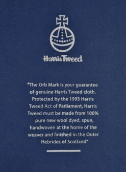 Harris Tweed Navy Speckled Pea Coat 10 Harris Tweed Navy Speckled Pea Coat -Tiano Suits Shop harristweedroyalcharcoalpeacoatlook 5 a9bb685e eb1f 40b9 8420 525db8e16c98