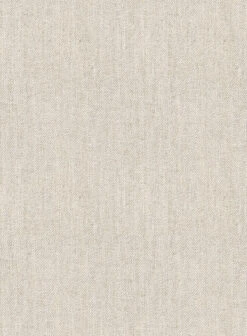 Heavy Linen Beige Suit 12 Heavy Linen Beige Suit -Tiano Suits Shop heavylinenbeigesuitlook 5