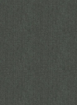 Heavy Linen Green Suit 14 Heavy Linen Green Suit -Tiano Suits Shop heavylinengreensuitlk 6