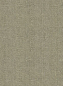 Heavy Linen Sage Green Jacket 6 Heavy Linen Sage Green Jacket -Tiano Suits Shop heavylinensagegreenjacketlk 2