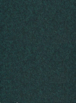 Highlander Melange Green Tweed GQ Overcoat 8 Highlander Melange Green Tweed GQ Overcoat -Tiano Suits Shop highlandermelangegreentweedovercoat 2