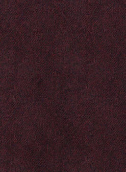 Highlander Sangria Tweed GQ Overcoat -Tiano Suits Shop highlandersangriatweedgqovercoat 2