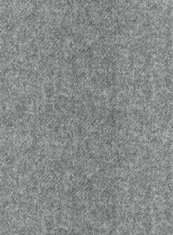 Highlander Light Gray Tweed Pea Coat 8 Highlander Light Gray Tweed Pea Coat -Tiano Suits Shop highlndrlightgraypeacoat 2