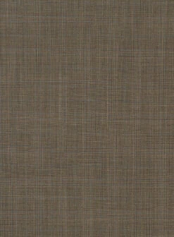 Huddersfield Brown Glen Pure Wool Suit -Tiano Suits Shop huddersfieldbrownglenpurewoolsuitlook 6