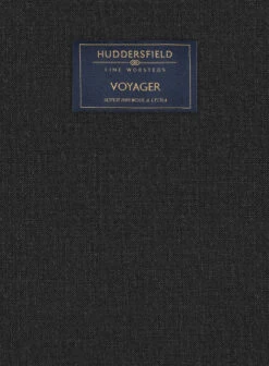 Huddersfield Stretch Charcoal Wool Jacket 6 Huddersfield Stretch Charcoal Wool Jacket -Tiano Suits Shop huddersfieldstretchcharcoalwooljacketlk 2