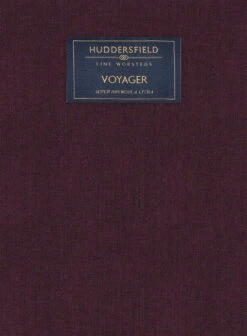 Huddersfield Stretch Wine Wool Suit 14 Huddersfield Stretch Wine Wool Suit -Tiano Suits Shop huddersfieldstretchwinewoolsuitlk 6