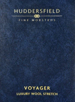 Huddersfield Stretch Charcoal Wool Jacket 7 Huddersfield Stretch Charcoal Wool Jacket -Tiano Suits Shop huddersfieldvoyagerlxwoolstretch 33dab9b5 3b02 4803 898e f16bf21733ad