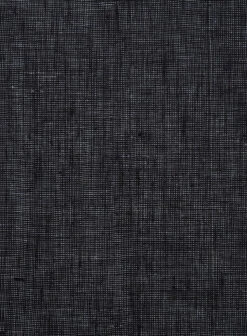 Italian Blu Linen Suit 14 Italian Blu Linen Suit -Tiano Suits Shop italianblulinsuitlook 6