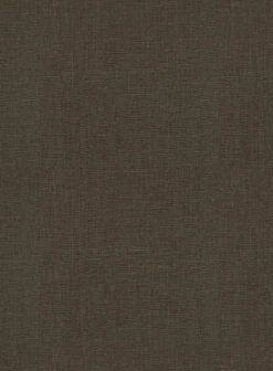 Italian Brown Linen Jacket 6 Italian Brown Linen Jacket -Tiano Suits Shop italianbrownlinejktlook 2