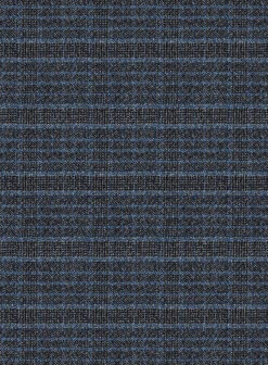 Italian Cotton Arardo Suit 11 Italian Cotton Arardo Suit -Tiano Suits Shop italianctnarardosuit 4