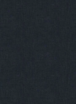 Italian Dark Blue Linen Suit 10 Italian Dark Blue Linen Suit -Tiano Suits Shop italiandrkblulinensuitlook 4
