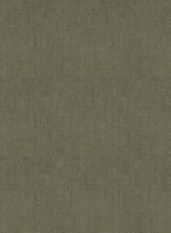 Italian French Green Linen Suit -Tiano Suits Shop italianfrenchgreenlinensuitlook 5 e177182a b285 4f14 8443 c4ce00c3771a