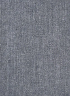 Italian Khyber Gray Blue Linen Suit 16 Italian Khyber Gray Blue Linen Suit -Tiano Suits Shop italiankhybergraybluelinensuitlk 7