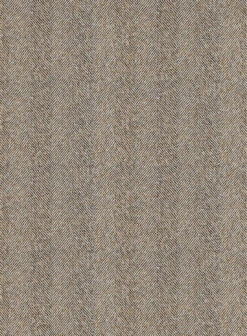 Italian Light Brown Herringbone Flannel Suit 14 Italian Light Brown Herringbone Flannel Suit -Tiano Suits Shop italianlightbrwnherringboneflannelsuitlook 6