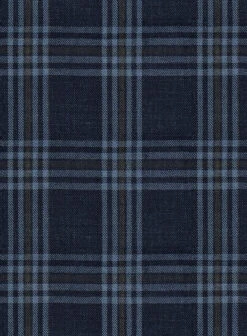 Italian Linen Alarino Suit 8 Italian Linen Alarino Suit -Tiano Suits Shop italianlinenalarinosuitlk 3