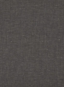 Italian Linen Cotton Apeto Suit 12 Italian Linen Cotton Apeto Suit -Tiano Suits Shop italianlinencottonapetosuitlk 5