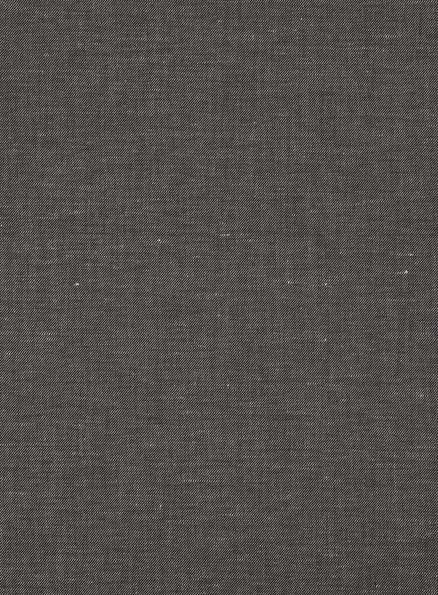 Italian Linen Cotton Apeto Suit 6 Italian Linen Cotton Apeto Suit - Image 6