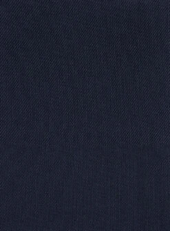 Italian Linen Cotton Stretch Emente Suit 14 Italian Linen Cotton Stretch Emente Suit -Tiano Suits Shop italianlinencottonstretchementesuitlook 6