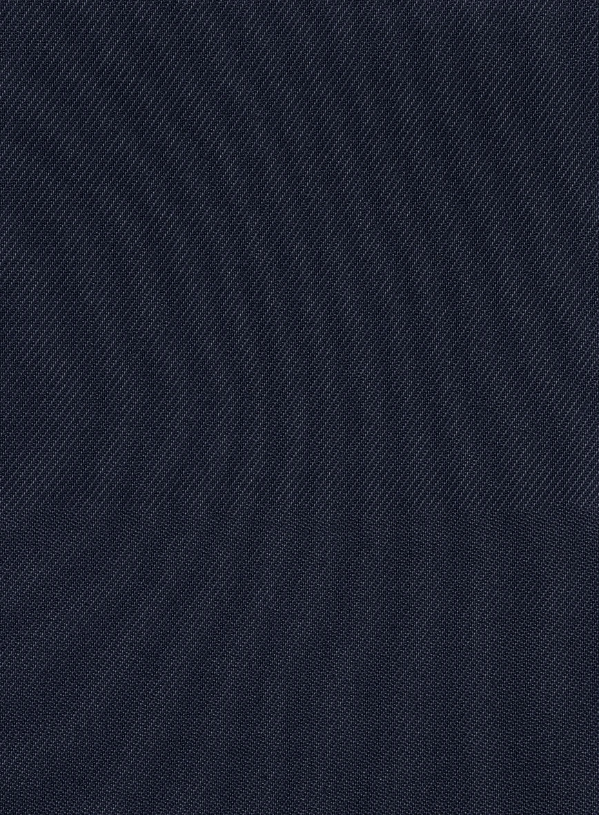 Italian Linen Cotton Stretch Emente Suit 7 Italian Linen Cotton Stretch Emente Suit - Image 7