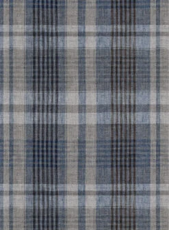 Italian Linen Emundo Suit 8 Italian Linen Emundo Suit -Tiano Suits Shop italianlinenemundosuitlook 3