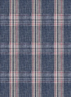 Italian Linen Ichico Suit 8 Italian Linen Ichico Suit -Tiano Suits Shop italianlinenichicosuitlk 3