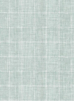 Italian Linen Lusso Summer Green Suit 12 Italian Linen Lusso Summer Green Suit -Tiano Suits Shop italianlinenlussosummergreensuitlk 5