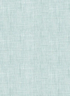 Italian Linen Mint Green Suit 12 Italian Linen Mint Green Suit -Tiano Suits Shop italianlinenmintgreensuitlok 5