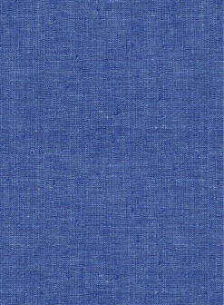 Italian Linen Smoked Blue Suit 14 Italian Linen Smoked Blue Suit -Tiano Suits Shop italianlinensmokedbluesuitlook 6 8b8d25cb 77e9 486a aceb 41b5be4d7ee0